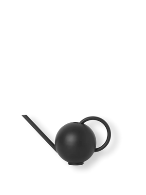 Orb Watering Can