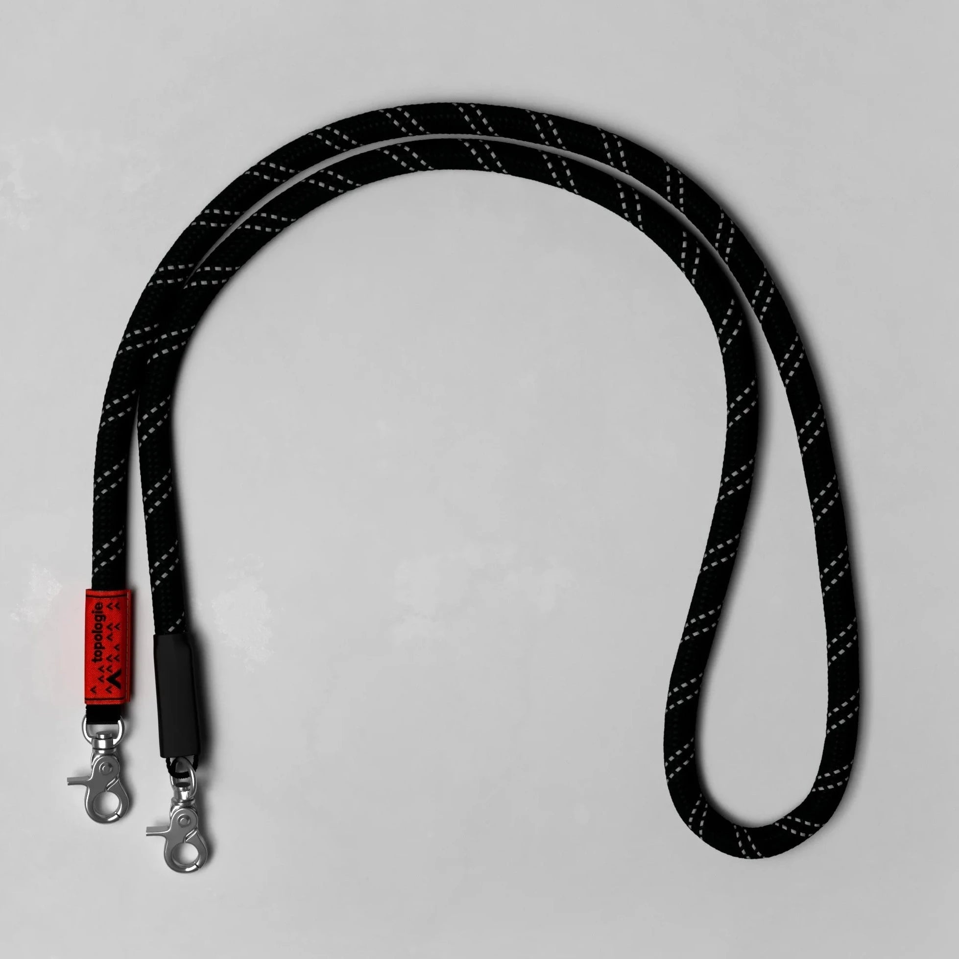 Buy UrbanTrapeze™ Cable Adjuster Online - Urban Trapeze