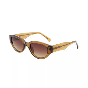 Winnie Sunglasses