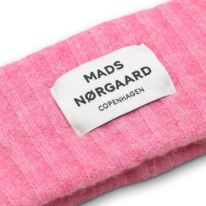 Headband - Mads Nørgaard