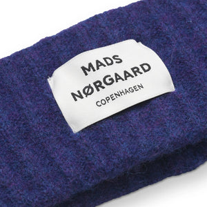 Stirnband - Mads Nørgaard