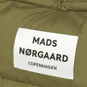 Pillow Bag - Mads Nørgaad