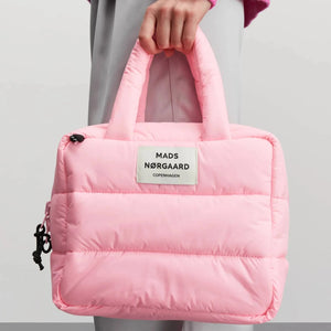 Boxy Bag - Mads Nørgaard