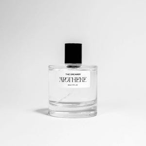 Apotheke Parfum - The Dreamer