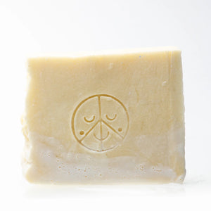 Organic Soap - Studio Arhoj