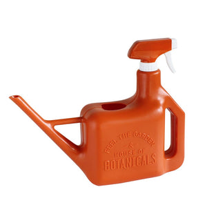 Spray Sprinkler Watering Can