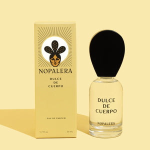 50ml Parfum - Dulce de Cuerpo