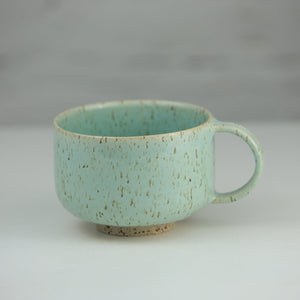 Mion Mug