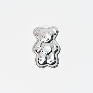 Mini Baking Mold: Bear