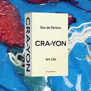 Art Life, Eau de Parfum