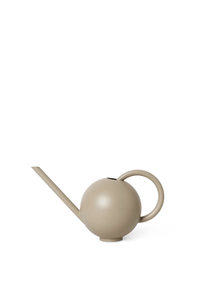 Orb Watering Can