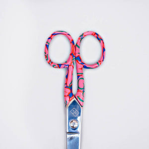 Capri Small Scissors