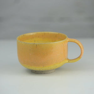 Mion Mug