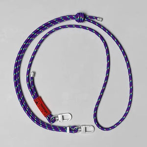 6.0mm Rope Strap