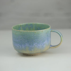 Mion Mug