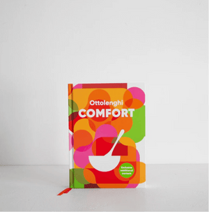 Ottolenghi Comfort - Kochbuch