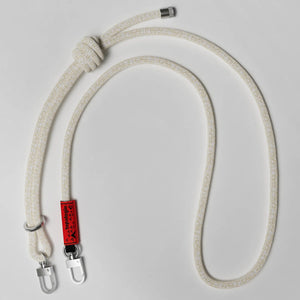 8.0mm Rope Strap