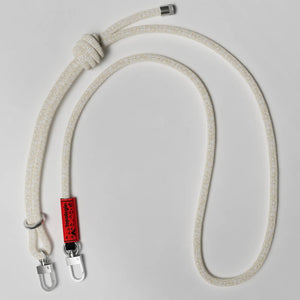 Topologie 8.0 mm Rope Strap