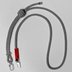 Topologie 8.0 mm Rope Strap