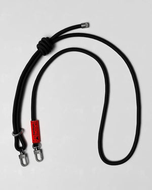 8.0mm Rope Strap