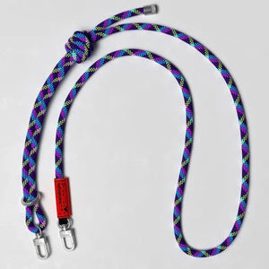 Topologie 8.0 mm Rope Strap