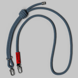 Topologie 8.0 mm Rope Strap