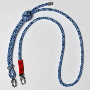 Topologie 8.0 mm Rope Strap