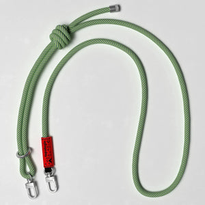 8.0mm Rope Strap