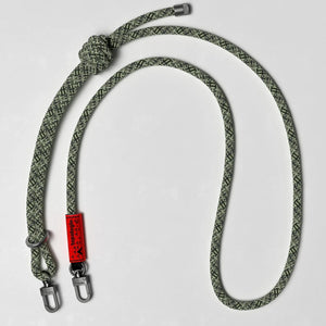 8.0mm Rope Strap