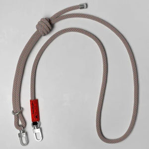 8.0mm Rope Strap