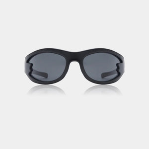 Blast Sunglasses