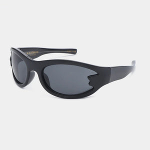 Blast Sunglasses