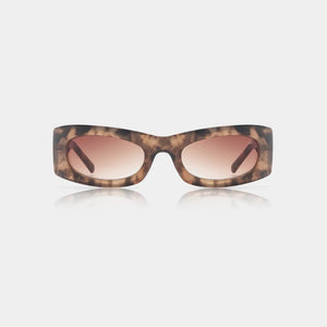 Frida Sunglasses