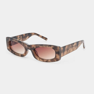 Frida Sunglasses