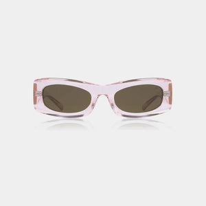 Frida Sunglasses