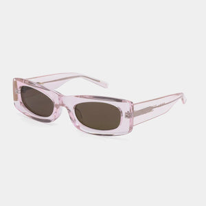 Frida Sunglasses