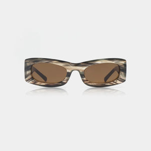 Frida Sunglasses