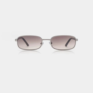 Noah Sunglasses