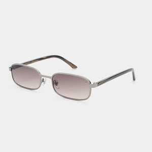 Noah Sunglasses