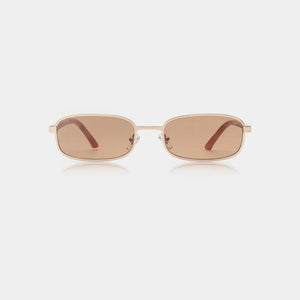 Noah Sunglasses