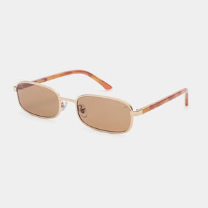 Noah Sunglasses