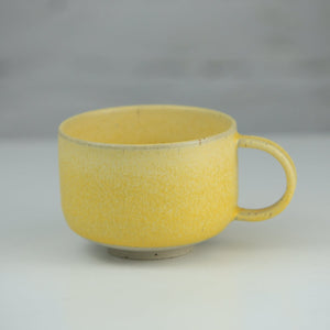 Mion Mug