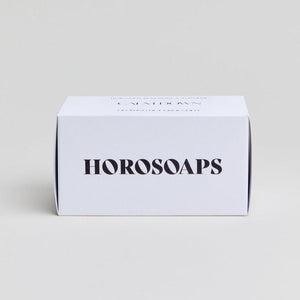 Horosoap - Leo Bar