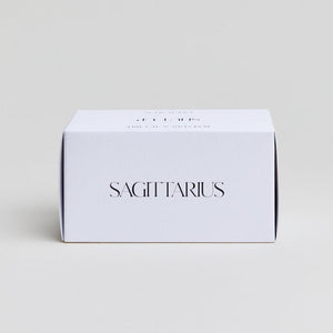 Horosoap - Sagittarius Bar