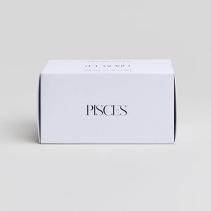 Horosoap - Pisces Bar