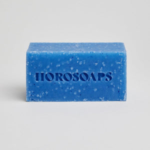 Horosoap - Sagittarius Bar