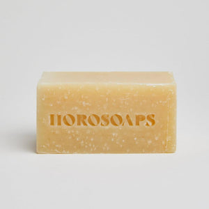 Horosoap - Leo Bar