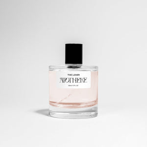 The Lover - 50ml