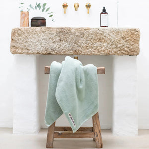 Naram Bath Towel - 70 x 140 cm