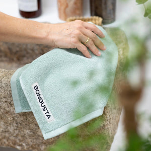 Naram Hand Towel - 50 x 80 cm